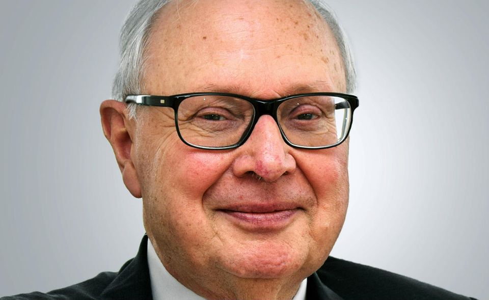 Martin Kannegiesser