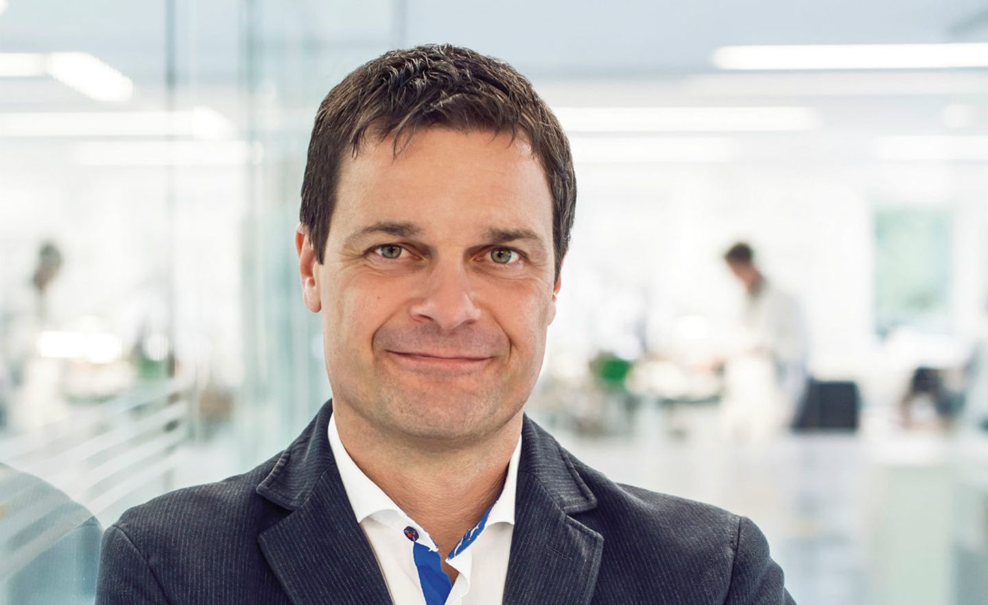 Thilo Mühle