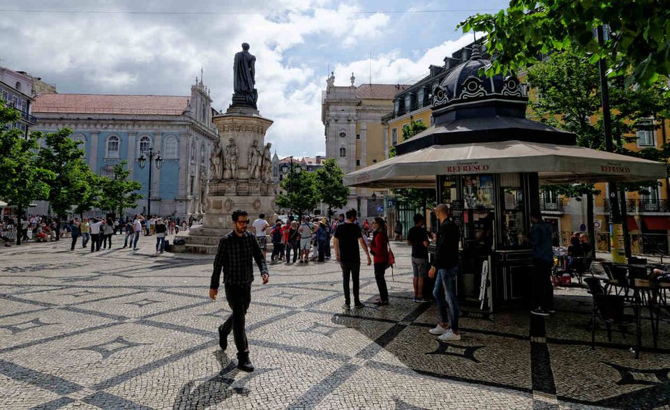 Rang 5: Portugal (+ 23 Plätze): Neben Malaysia und Norwegen konnte Portugal den größten Sprung nach vorne machen. Das Land punktete unter Expats und Auswanderer in erster Linie mit der erstklassigen Lebensqualität. 93 Prozent der Befragten waren mit ihrer neuen Heimat zufrieden.