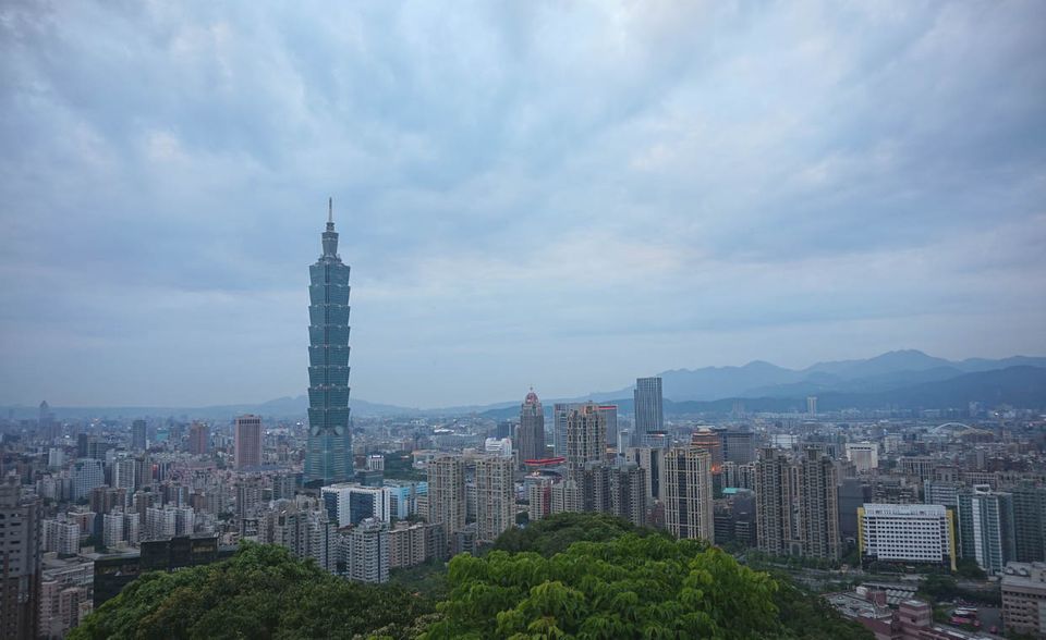 Rang 4: Taiwan (- 3 Plätze): Taiwan lag im vergangenen Jahr noch auf dem Spitzenplatz der Studie. Expats lobten weiterhin die Freundlichkeit ihrer neuen Nachbarn und die Sicherheitslage. Dafür machte ihnen zunehmend die Sprachbarriere zu schaffen.