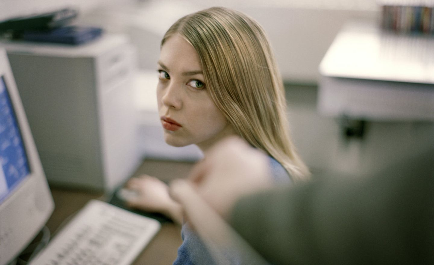 Jobfrust: Das kann diverse Gründe haben