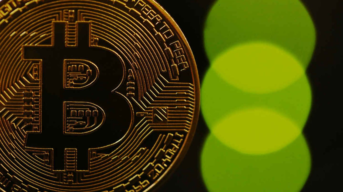 garrys mod bitcoin miner