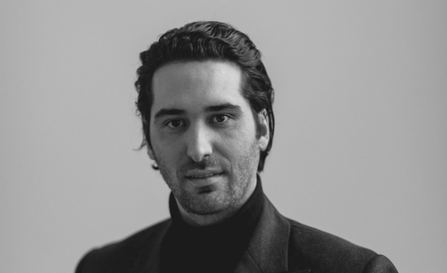 François Chambaud