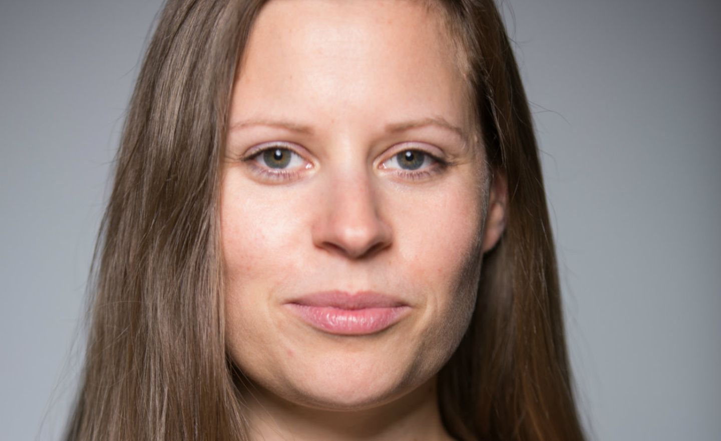 katharina-klausberger-shpock