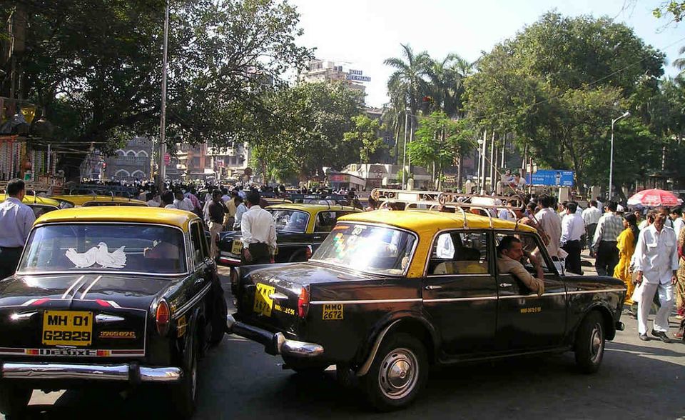 Neuntletzter Platz: Indien punktet unter Expats und Auswanderern mit den niedrigen Lebenshaltungskosten, die sich positiv auf die persönlichen Finanzen auswirken. Mit der Lebensqualität sind die meisten Neuankömmlinge allerdings überhaupt nicht zufrieden. Selbiges gilt für die Karriereaussichten. All das führte dazu, dass Indien sich im Vergleich zum vergangenen Jahr vom 49. auf den 57. Platz verschlechterte.