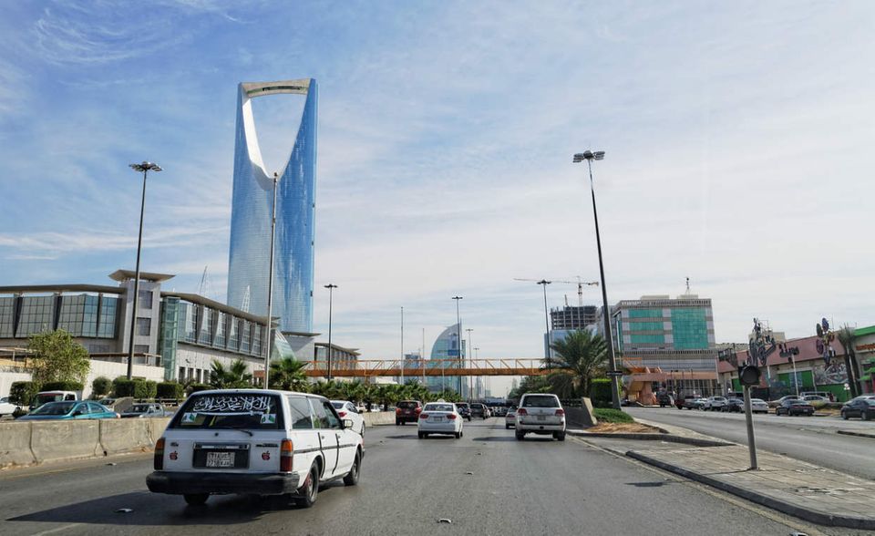 Fünftletzter Platz: Saudi-Arabien verharrte unverändert auf dem fünftletzten Platz des Rankings. Zwar attestieren die hier lebenden Expats und Auswanderer dem Königreich durchaus Fortschritte bei der Sicherheitslage. Für die meisten von ihnen stimmt die Lebensqualität zwischen Rotem Meer und Persischem Golf aber einfach nicht.