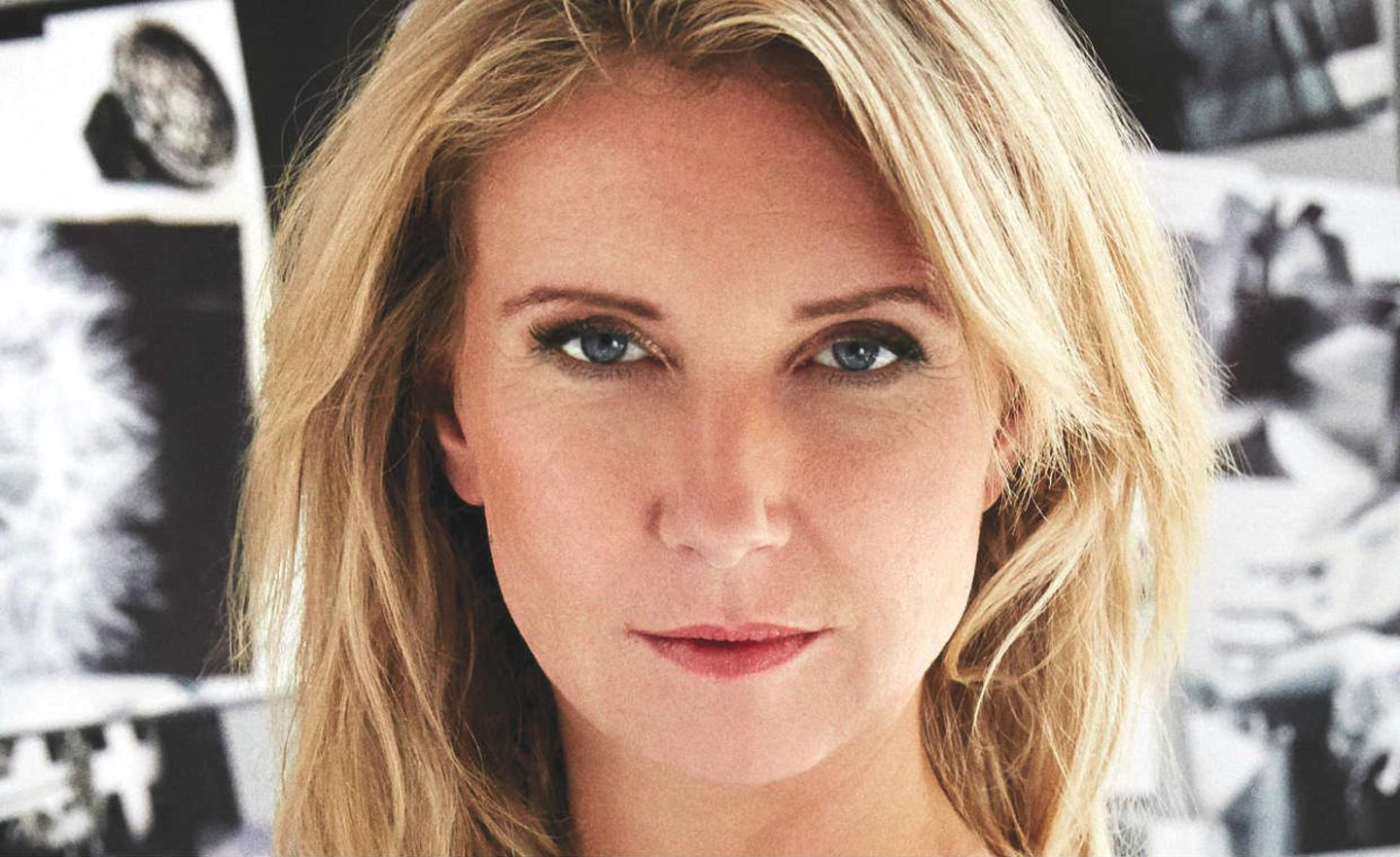 Jette Joop