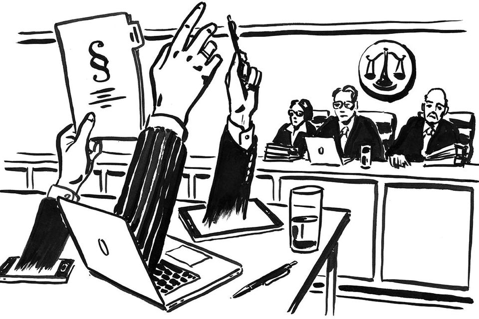 Capital_1017_Legaltech_1