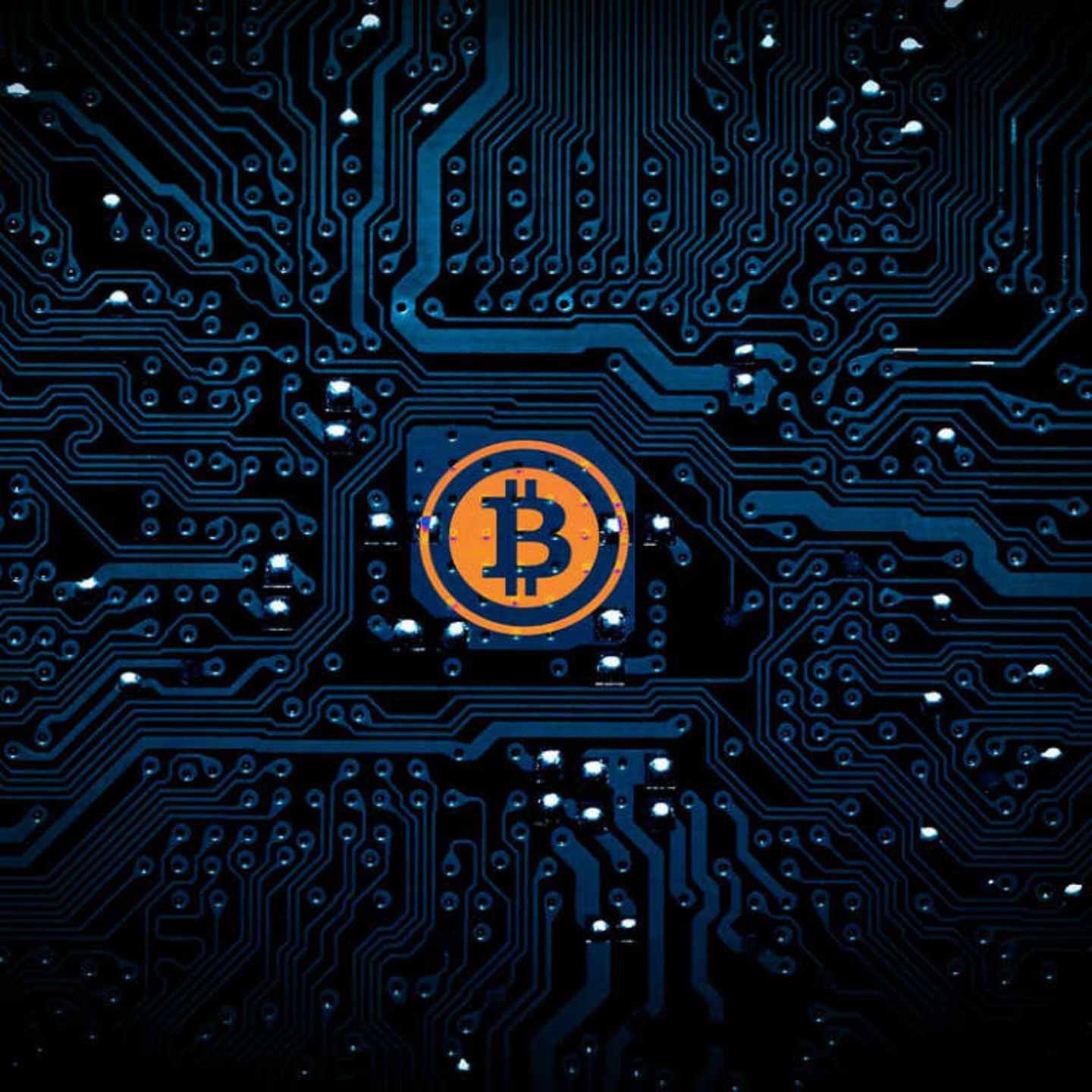 Wieviel war bitcoin 2009 wert (95) 사진