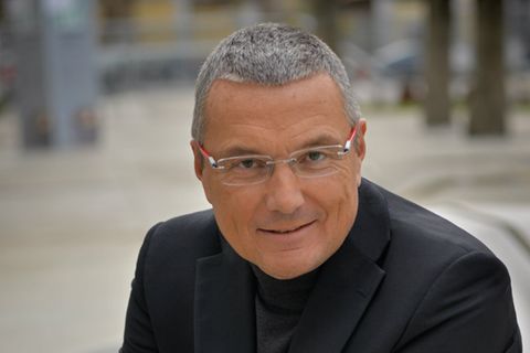 Jean-Christophe Babin