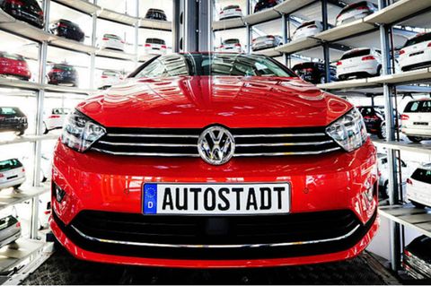 vw-autostadt-gettyimages