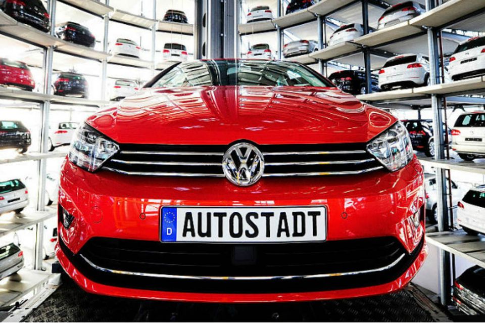 vw-autostadt-gettyimages