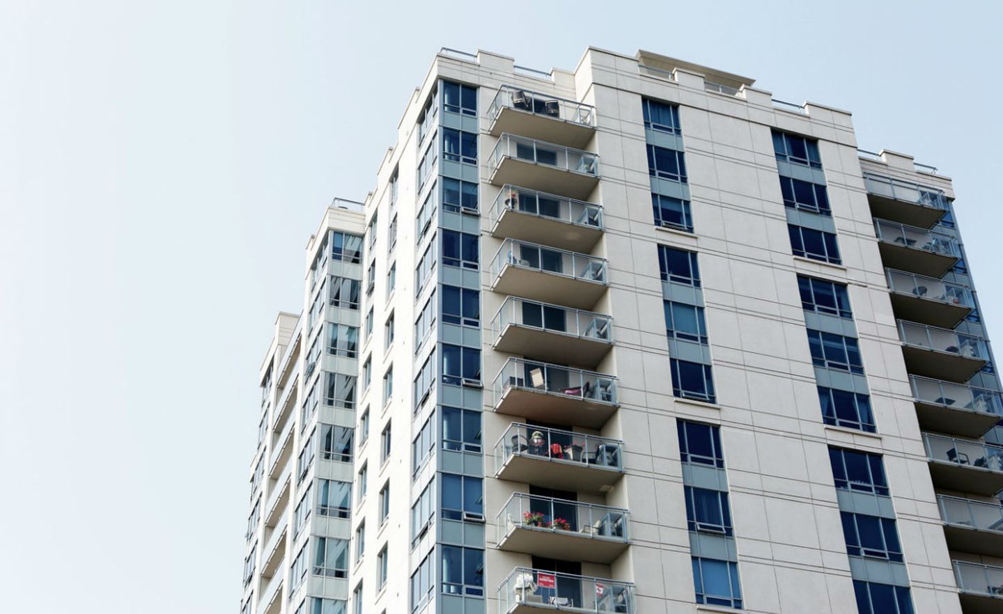 Seit dem 1. Januar gelten neue Steuerregeln für Immobilieninvestoren