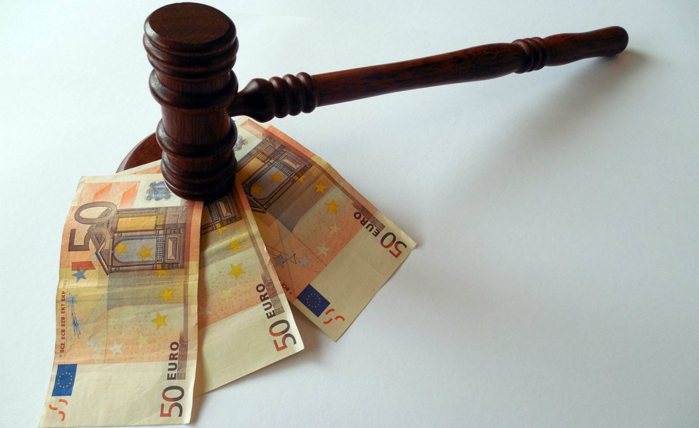 Ein Gerichtsurteil kann Anleger geschlossener Fonds teuer zu stehen kommen
