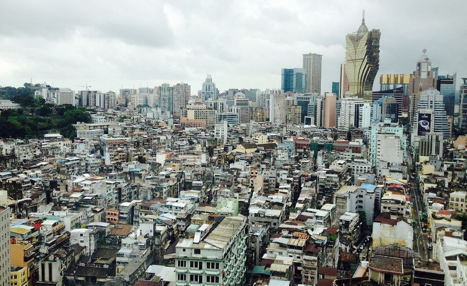 Platz 2: Macao mit einem Wert von 86.12 Tsd. US-Dollar. Die Sonderwirtschaftszone hat eine große Geldeinnahmequelle: Das Glücksspiel. Das ist in China nämlich nur auf diesem Fleckchen Land erlaubt und lockt somit viele Touristen an.
