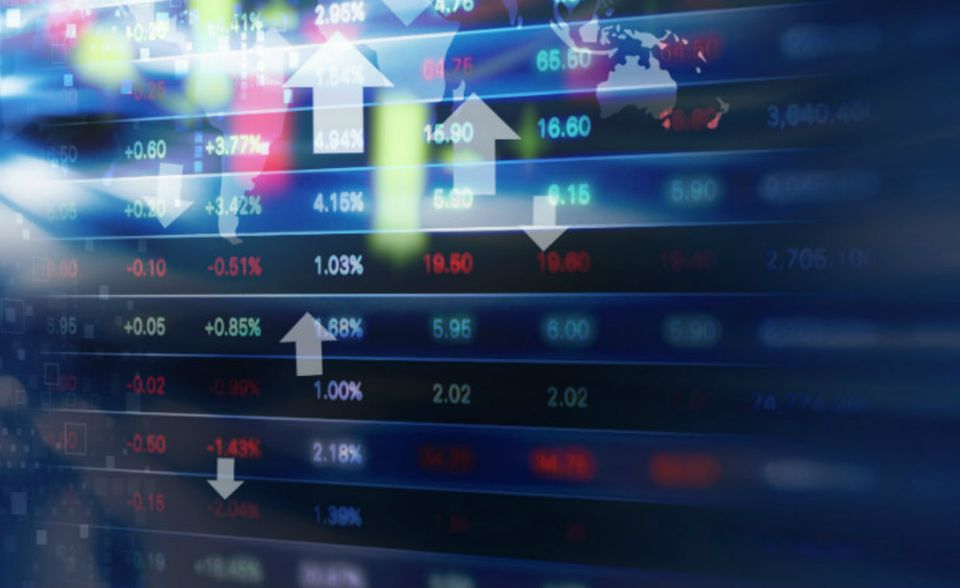 ETFs erfreuen sich bei Anlegern wachsender Beliebtheit