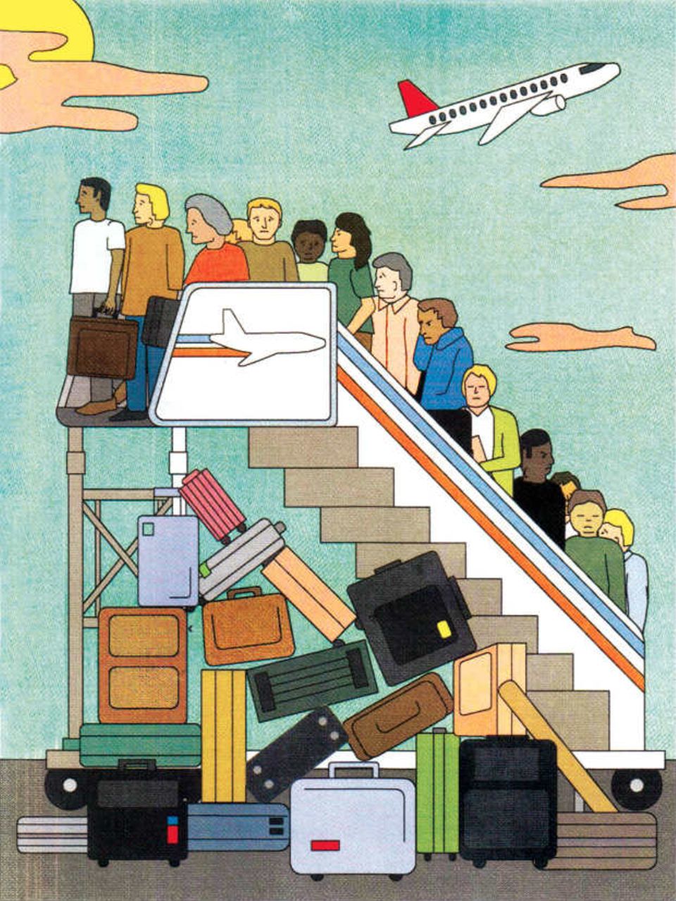 AirportQuarter_Final AirportQuarter_Final