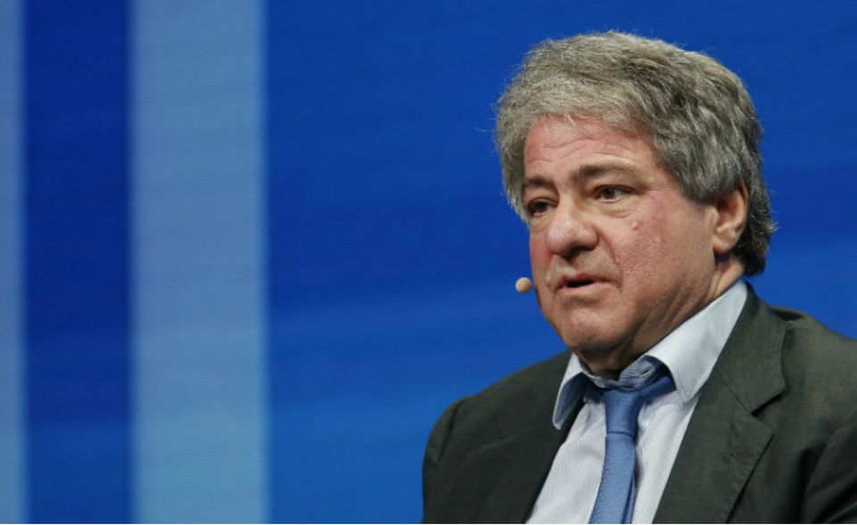 #4 Apollo Global Management: Der Gründer ist in diesem Fall wohl bekannter als der Name seines Fonds. Leon Black, Sohn eines Investmenthändlers und einer Künstlerin, hat nicht nur eine Leidenschaft fürs Sammeln von Firmen, er ist auch begeisterter Kunstsammler. In beiden Bereich ist er ein Schwergewicht: Sein Fonds Apollo liegt im PE-Ranking auf dem vierten Platz.