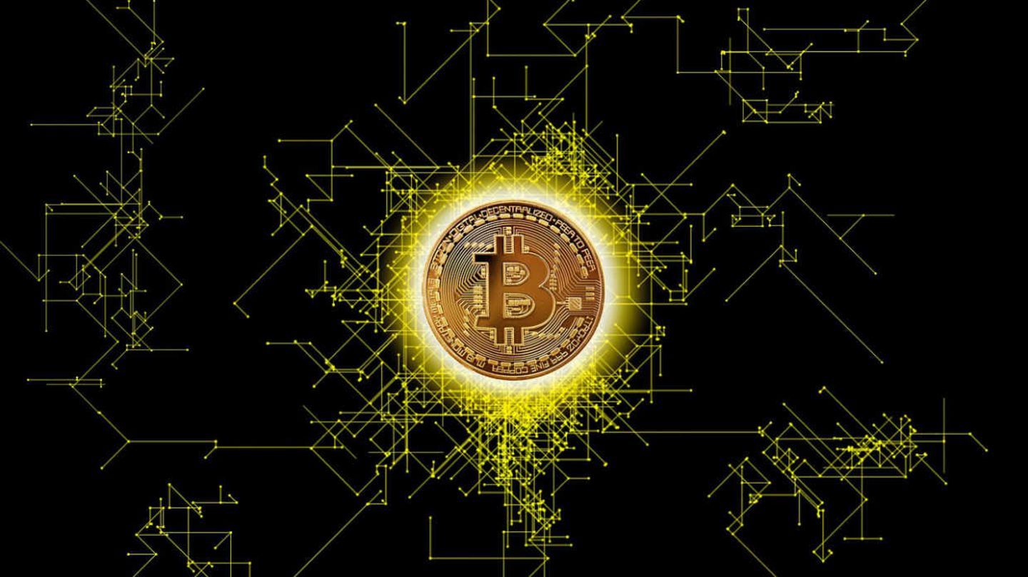 Streit um die Zukunft des Bitcoin - Capital.de