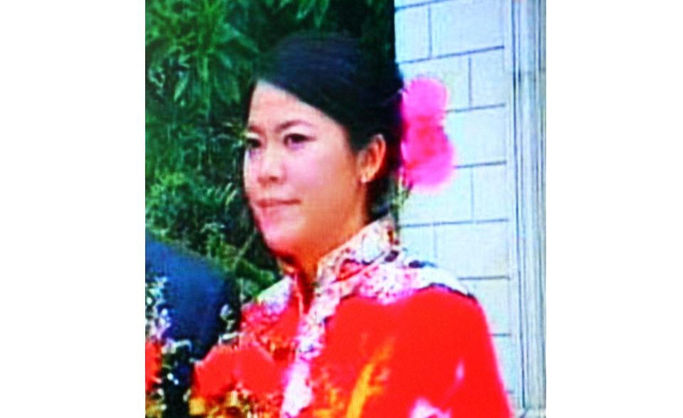 #5 Yang Huiyan, 36: Der Chinesin gehören 57 Prozent der Immobiliengesellschaft Country Garden Holdings. Die Unternehmensanteile wurden ihr im Jahr 2007 von ihrem Vater Yeung Kwok Keung übertragen. Vermögen: 21,9 Mrd. US-Dollar