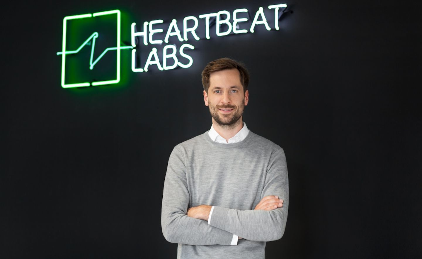 Heartbeat-Labs-CEO Eckhardt Weber