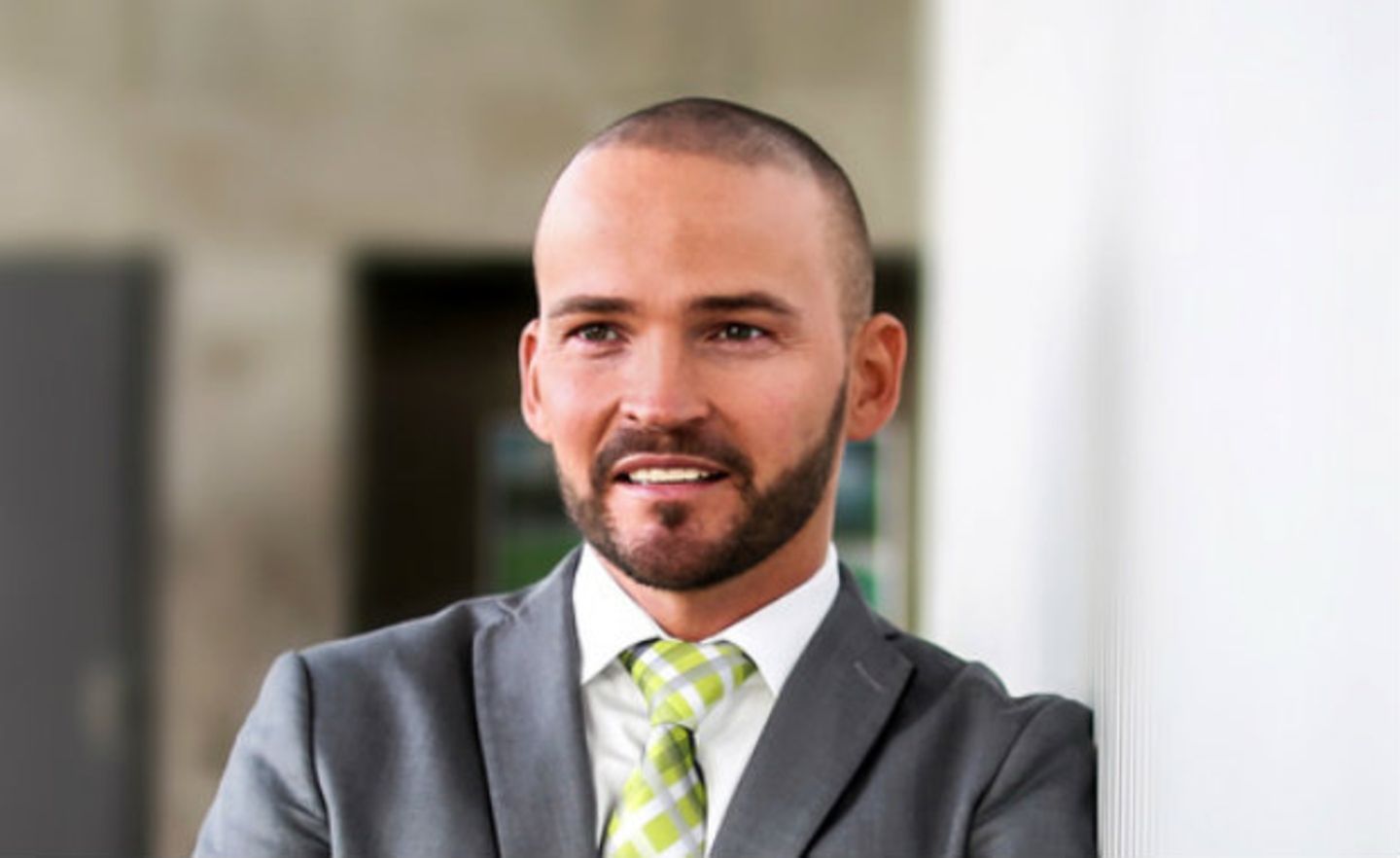 Matthias Krebs
