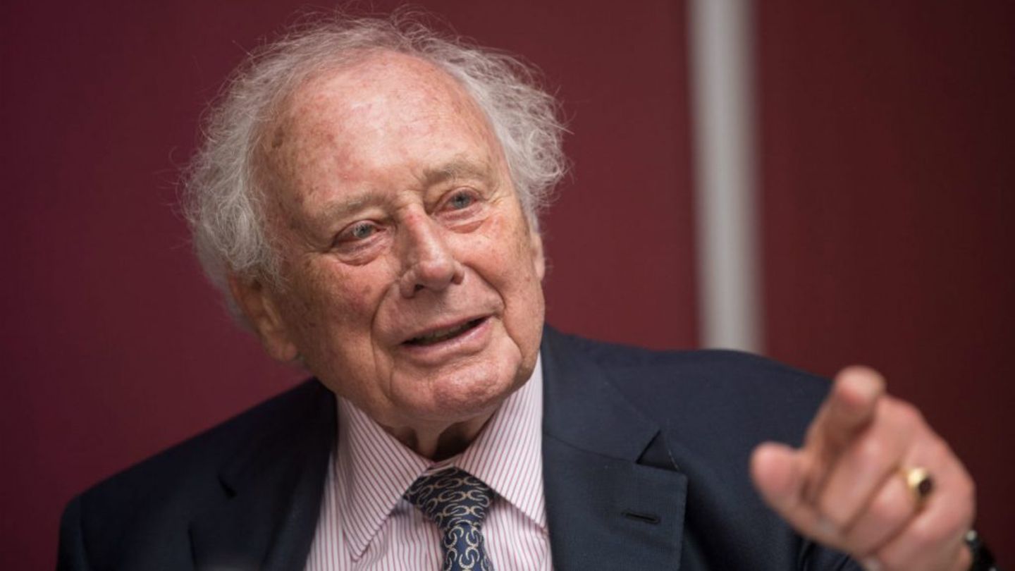 reinhold wurth net worth - Ilustrasi 3