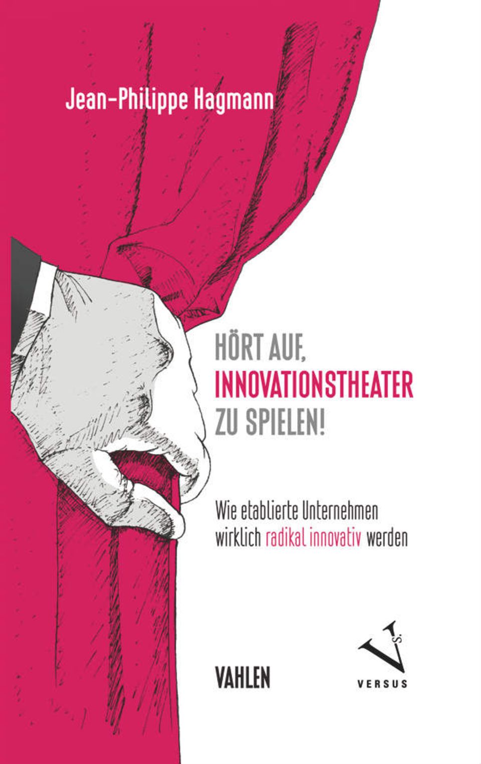 buchcover-hagmann-innovationstheater