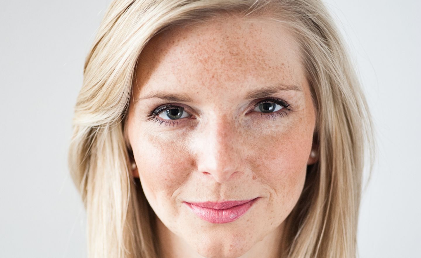 Amorelie-Co-Gründerin Lea-Sophie Cramer
