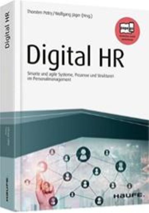 7 Erkenntnisse Zur Veränderung Der Arbeit Im Digitalen Zeitalter ...