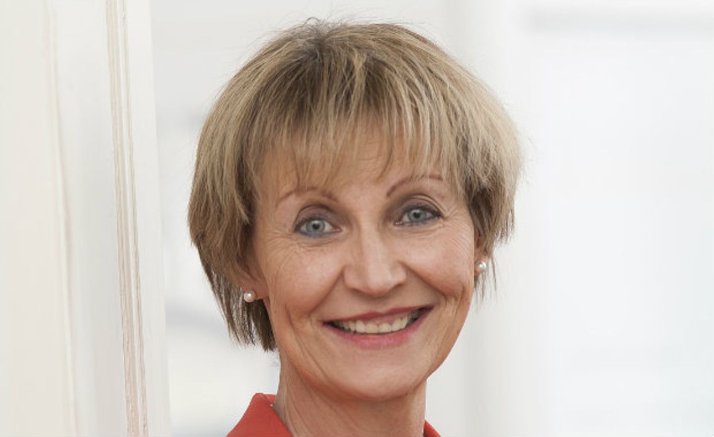 Nicole Pathé
