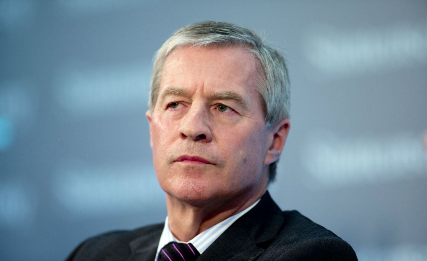 Jürgen Fitschen