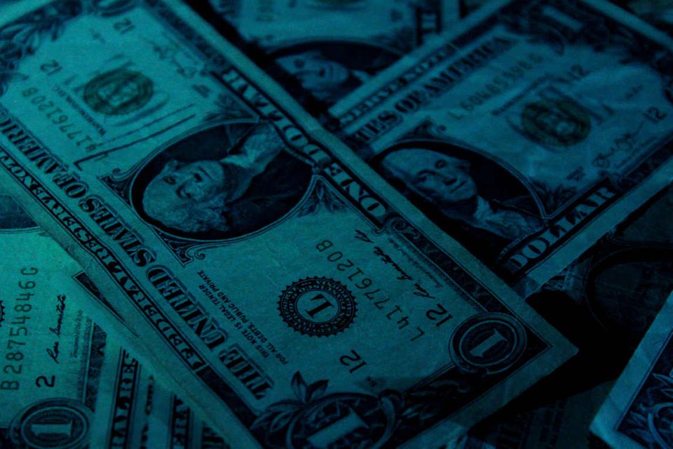 Steueroasen bieten Reichen die Möglichkeit ihr Geld vor dem Fiskus zu verbergen.