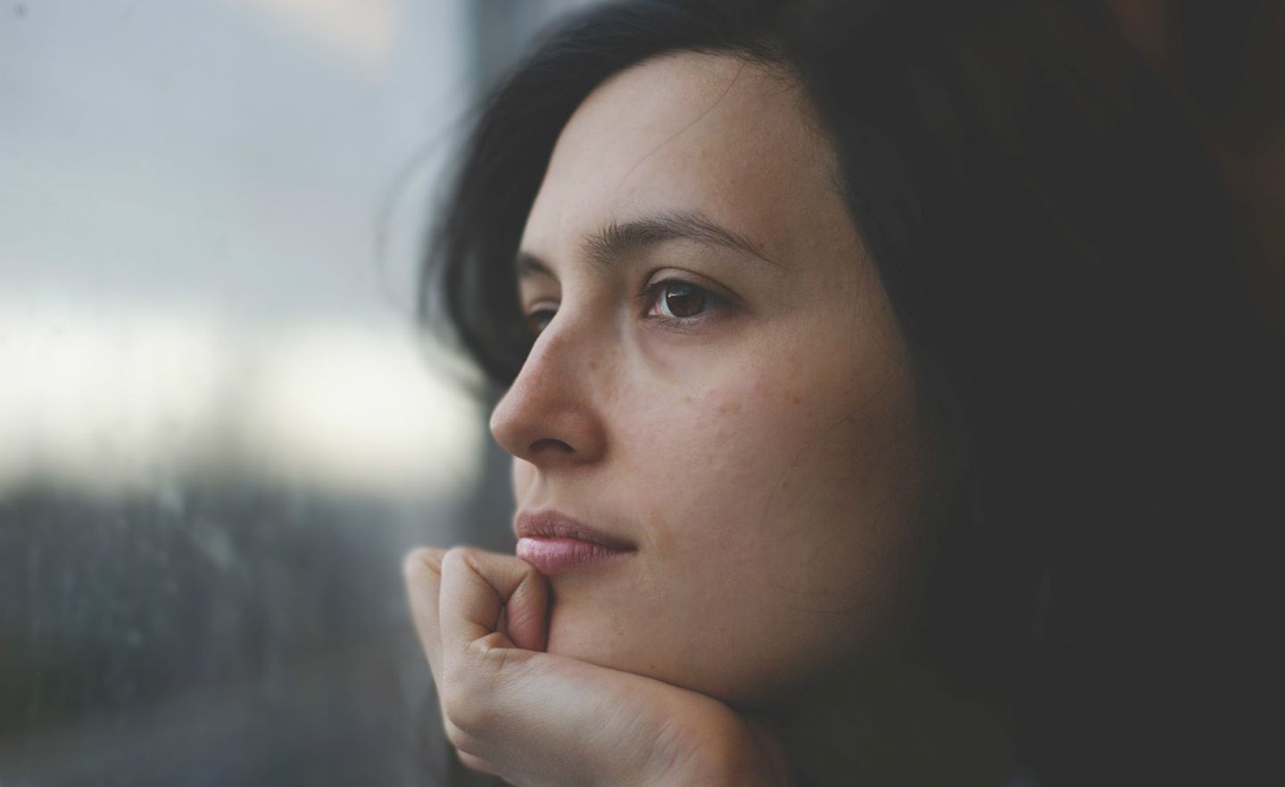 Wo geht es für mich beruflich hin? Bin ich in meiner Partnerschaft glücklich? Wichtige Fragen sollten nicht nur rational, sondern auch von Emotionen geleitet beantwortet werden.