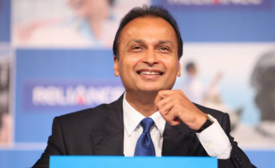 #1: Ambani, Indien: Dhirubhai Ambani hat seine Nachfahren reich gemacht. Der 1932 geborene Sohn eines Lehrers gründete den Petrochemie- und Textilkonzern Reliance Industries. Der Durchbruch gelang mit Polyesterstoffen. Heute ist Reliance Industries die zweitgrößte Firma in Indien. Der Firmengründer starb 2002. Seine Söhne Mukesh und Anil (Bild) sind zerstritten. Sie teilten den Konzern untereinander auf.
