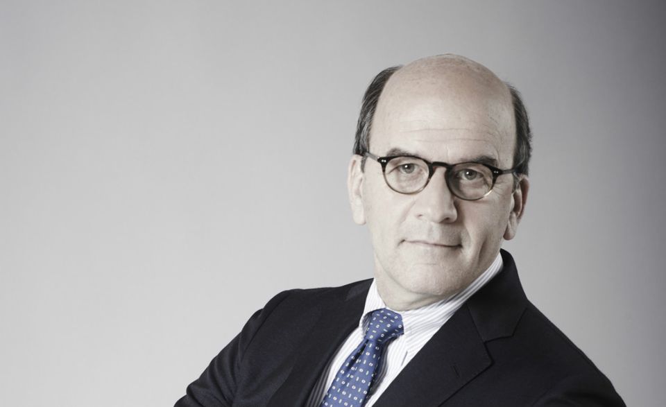 Raffaello Napoleone