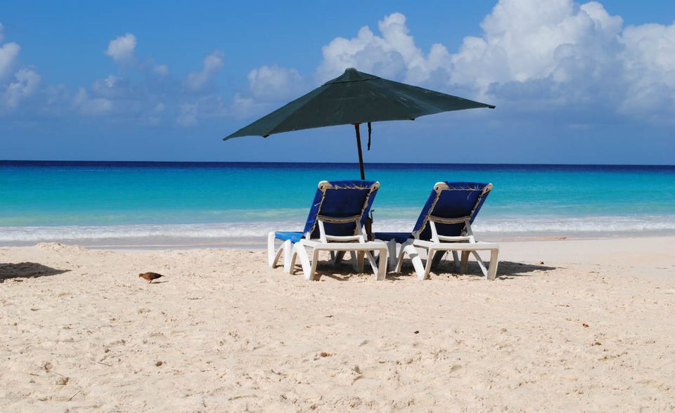 #5 Der Trend zu exotischen Destinationen für Business Trips beschert Bridgetown Platz wie schon im Vorjahr den fünften Platz. Die Hauptstadt des karibischen Inselstaats Barbados schlägt für Geschäftsreisende täglich mit durchschnittlich 622 Dollar zu Buche.