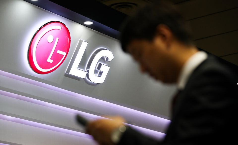 #5 LG Electronics: Das Tochterunternehmen der LG Group produziert Informations- und Unterhaltungselektronik sowie Haushaltsgeräte, Mobilfunk- und Photovoltaikprodukte. Umsatz: rund 47 Mrd. US-Dollar. CEO: Seong-Jin Jo