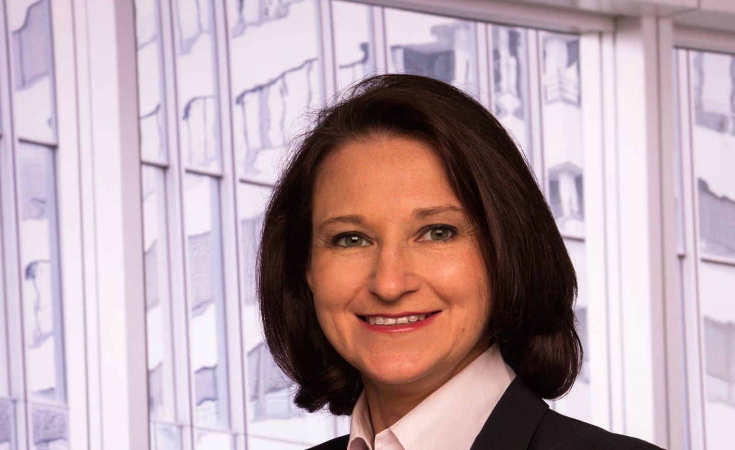 Heike Fürpaß-Peter