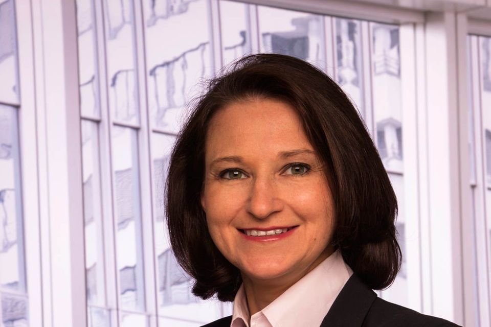 Heike Fürpaß-Peter