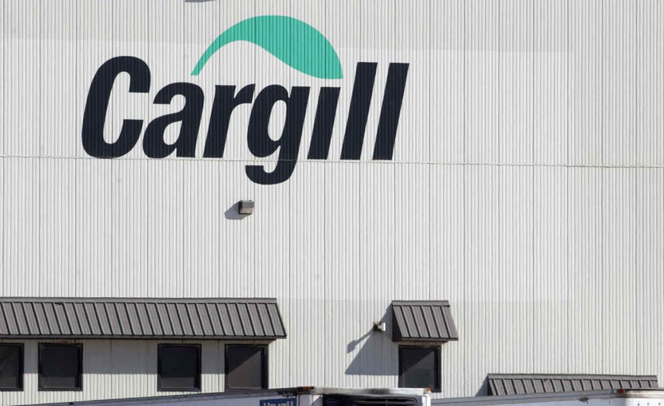 #9 Cargill / MacMillan: Auch die Geschichte von Cargill beginnt im 19. Jahrhundert. Heute zählt das Unternehmen der Nahrungsmittelbranche zu den größten Familienkonzernen weltweit mit einem Umsatz von 110 Mrd. Dollar. Nach wie vor kontrollieren die Nachfahren von Firmengründer William Cargill den Konzern. Ihr Vermögen: 42,3 Mrd. Dollar