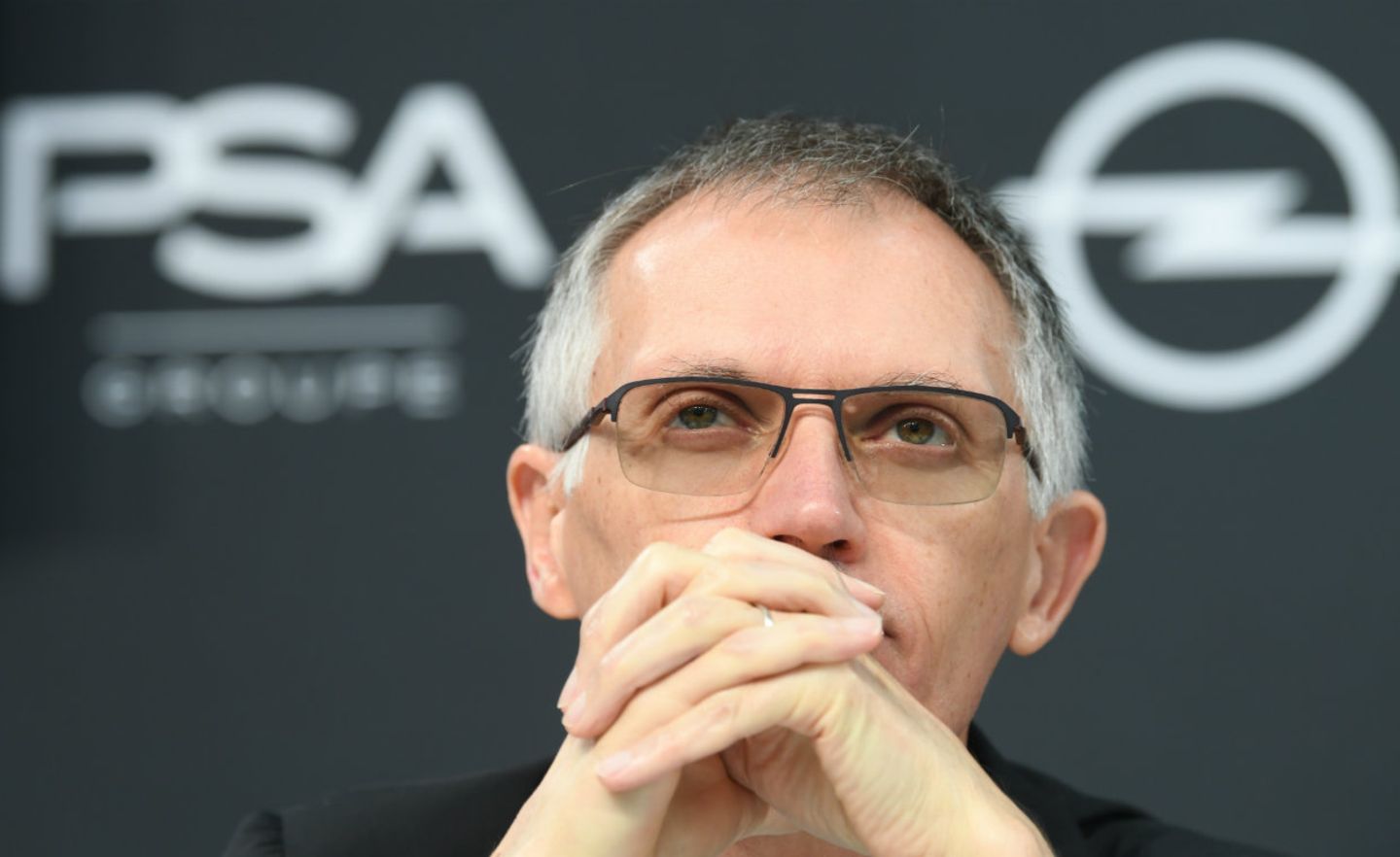 Der 59-jährige Carlos Tavares hat das Erbe von Peugeot gerettet. Nach der Übernahme von Opel bekommt der Portugiese es mit der deutschen Mitbestimmung zu tun