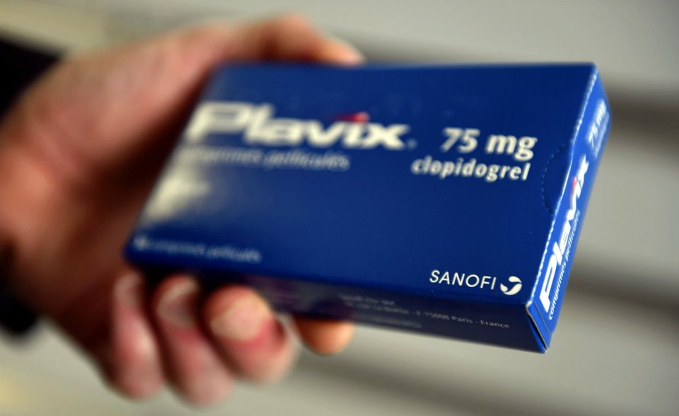#5 Sanofi: Der französische Konzern ist das erste Unternehmen in dem Ranking mit mehr als 100.000 Mitarbeitern. Besonders umtriebig ist Sanofi auf dem Gebiet der Herz-Kreislauf- und Stoffwechselerkrankungen. Mehr als ein Drittel seines 30 Mrd. Euro hohen Umsatzes generiert Sanofi mit solchen Produkten.