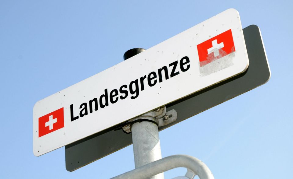 #6 Protektionismus zur Stärkung des Exportsektors: Diese Strategie Japans sieht Euler Hermes auch in der Schweiz. 154 neue Maßnahmen bedeuten Platz sechs im globalen Protektionismus-Ranking.