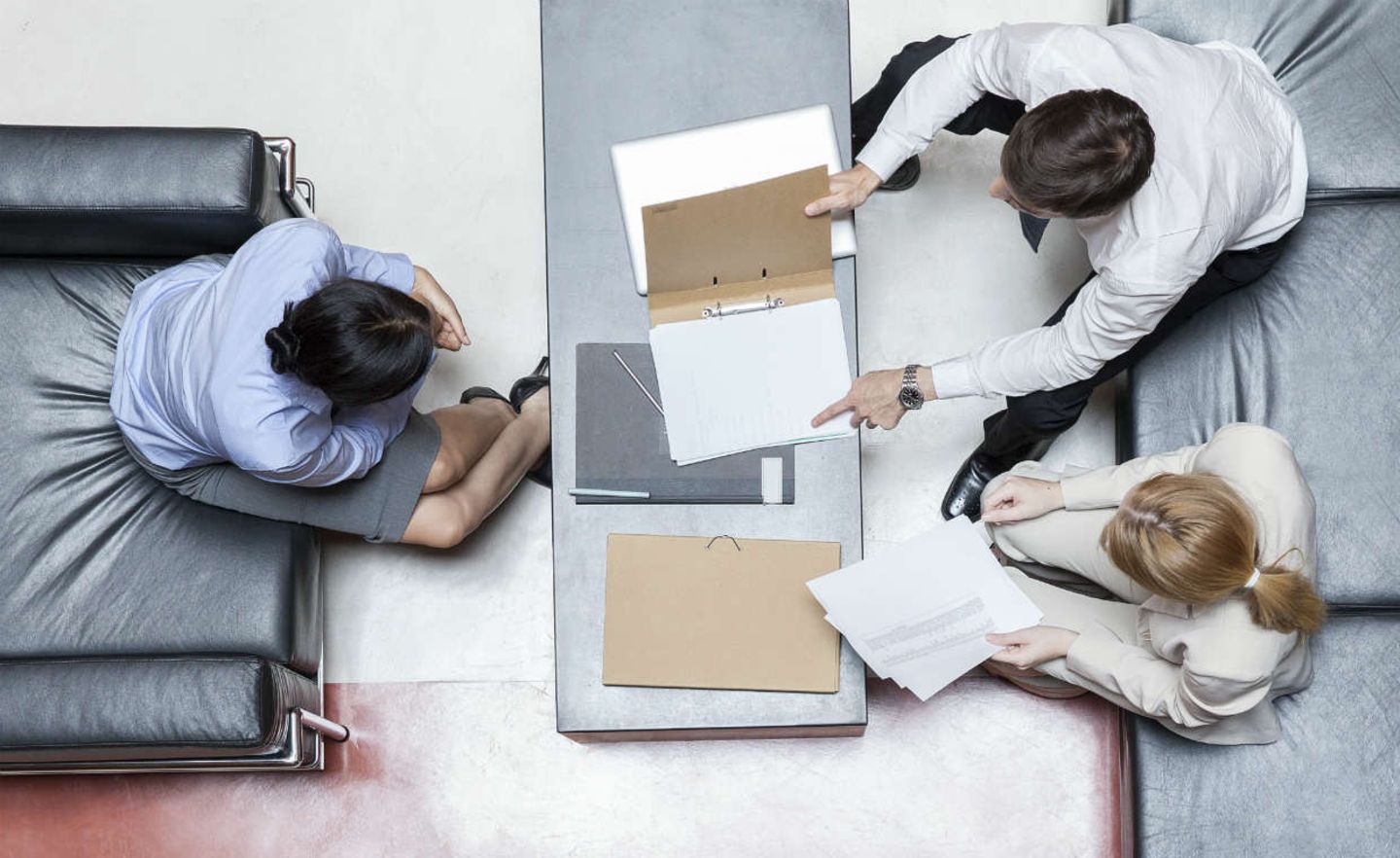 verhandeln-business-dpa-87884129