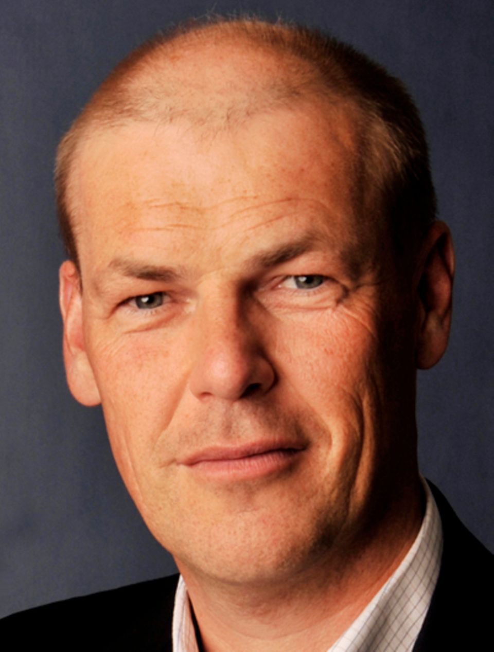 Unternehmen müssen ihre Mitarbeiter und Mitarbeiterinnen fragen, wie sie arbeiten wollen, findet Jens Lemke.