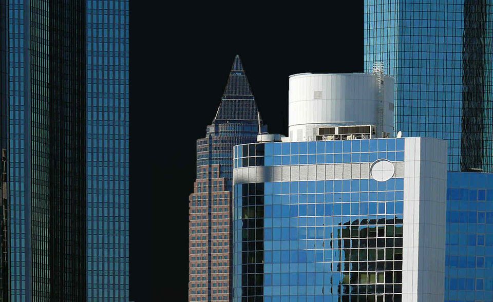 #8 Frankfurt am Main schaffte es in der globalen Top 100 auf den 33. Rang. Im nationalen Vergleich belegt die Finanzmetropole Platz acht. Sie punktete unter anderem bei Bürgerbeteiligung und Bildung. Die Digitalisierung der Verwaltung sowie der Umweltschutz sind aber nach Ansicht der Studie ausbaufähig.