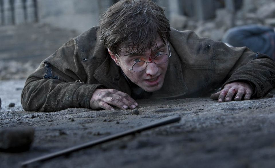 #8 „Harry Potter und die Heiligtümer des Todes – Teil 2“ – 1,34 Mrd. Dollar: Der Abschied fiel den Fans schwer, aber niemand wollte ihn verpassen. Die letzte Verfilmung der Romanreihe von J.K. Rowling bescherte dem Studio Warner Bros. den einzigen Film in der Top Ten.