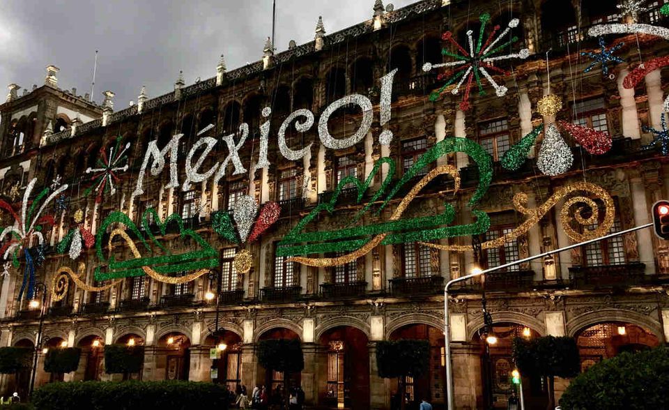 #8 An der Hauptstadt Mexikos führt auch für die Wirtschaft kein Weg vorbei. 18,8 Prozent des gesamten Bruttoinlandsprodukts wurden hier generiert. Das liegt deutlich über dem Anteil an der Gesamtbevölkerung von 16,8 Prozent.