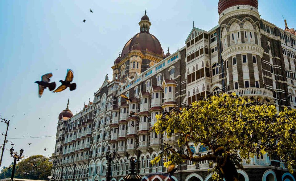 #6 Mumbai ist die größte Stadt Indiens. Das Finanzzentrum des Landes war 2016 Heimat von 32 Milliardären. Damit ließ Mumbai Metropolen wie Paris (22 Milliardäre) oder Tokio (18) weit hinter sich. Die 32 Mumbai-Milliardäre verfügten zusammen über 115,1 Milliarden Dollar. Der Reichste war der Öl-Magnat Mukesh Ambani (19,3 Milliarden Dollar).